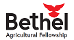 Bethel Agricultural Fellowship